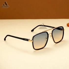 عینک آفتابی دیتیای Ditiai 0519 (طیف رنگی ششم)