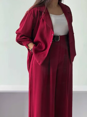 شومیز لیدی