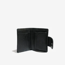 کیف پول چرم زنانه