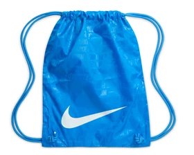 کفش فوتبال چمن Nike Legend 10 Elite Fg PC_DV4328-400
