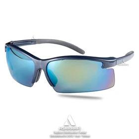 عینک ورزشی Oakley EN166-F