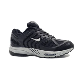کفش و کتانی مردانه مدل نایک ایر NIKE AIR مشکی