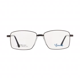 فریم عینک باترفلای Butterfly SA8601