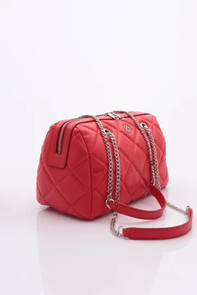 کیف زنانه دوشی dgn