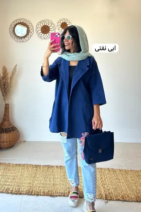 کت حنا