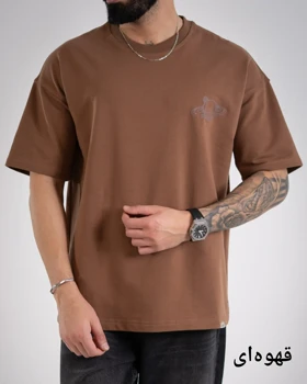 تیشرت مریخ-کد4904