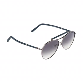 عینک آفتابی تادز TOD'S TO203 14B