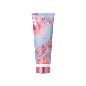 لوسیون بدن ویکتوریا سکرت Pure seduction bliss