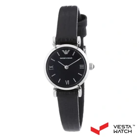 ساعت مچی زنانه امپریو آرمانی EMPORIO ARMANI مدل AR1684