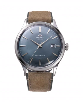 ساعت مچی مردانه اورینت ORIENT RA-AC0P03L30B