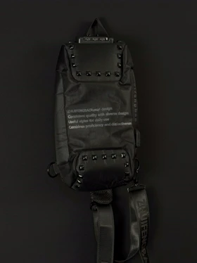 کیف بادی بگ پدلاک پاور 043