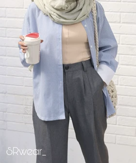 شومیز sweet