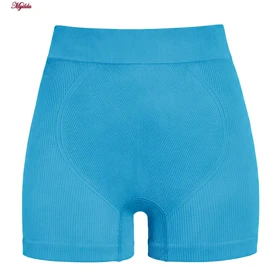 ست نیم‌تنه و شلوارک ورزشی زنانه ماییلدا مدل 5472-10411