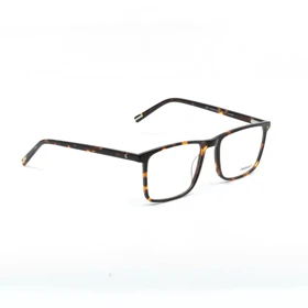 عینک طبی ماساا MASAO 13185 (پلنگی)