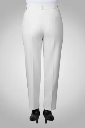 شلوار زنانه 380061