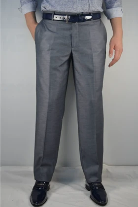 شلوار سایز بزرگ مردانه bomonti bomonti