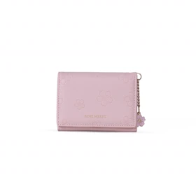 کیف پول مدل Rose Merry T738-24