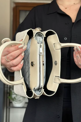 کیف زنانه دوشی just-polo