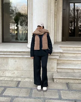 پافر بتا