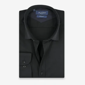 پیراهن کجراه قاپکدار M72kQB