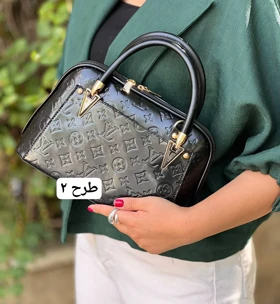 کیف آنالین