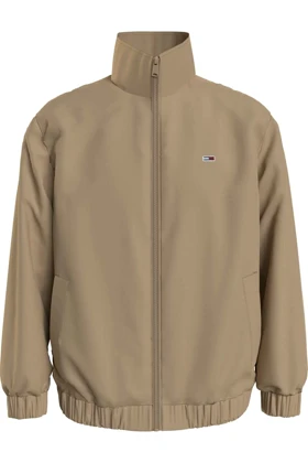 کت و ژاکت مردانه tommy-hilfiger