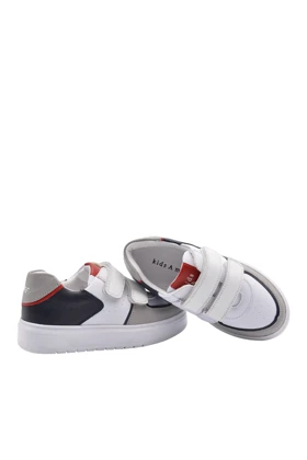 کفش های روزمره بچگانه kids-a-more kids-a-more
