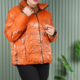 کاپشن نایت فایر 7291