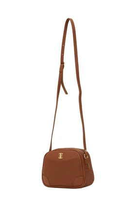 کیف دوشی اورجینال pierre-cardin pierre-cardin