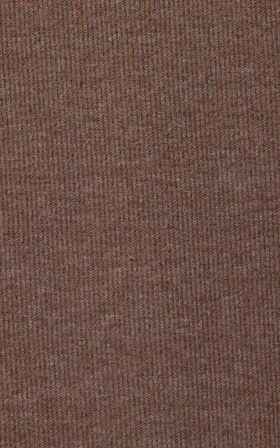 پولوشرت زنانه Colin's کد CL1077171