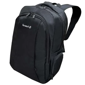 کوله پشتی فوروارد مدل FORWARD - FCLT6688