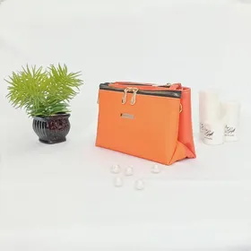 کیف دوشی دخترانه فشن استایل