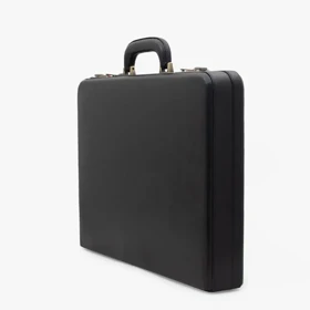 کیف اداری سامسونت چرمی مدل LD279