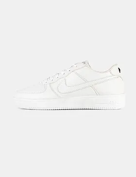 کفش روزمره مردانه Nike