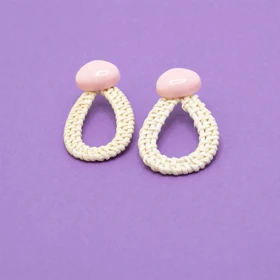 گوشواره A050