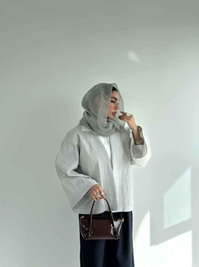 کت کوک دوزی