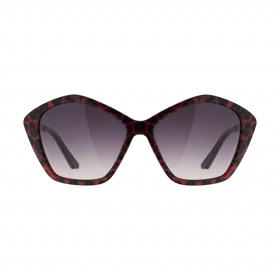 عینک آفتابی برندل 906048 Brendel BL