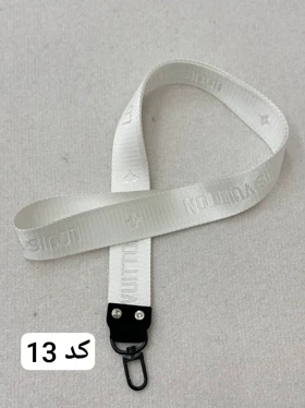 بند موبایل هانیو