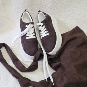 ونس تامی لژدار بندی 4383