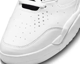 کفش های بسکتبال Nike Air Flight Lite Mid PC_DJ2518-100