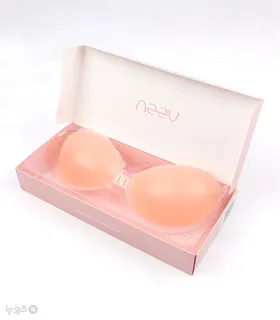 سوتین دکلته Neev نیو سیلیکونی چسبی کد 3102