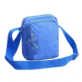 کیف رودوشی اورجینال مدل HANDRY - H0405