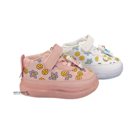 ونس عروسکی نقلی