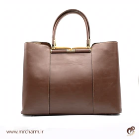 کیف زنانه دستی بزرگ mrc1799