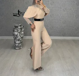 اورال: 8914