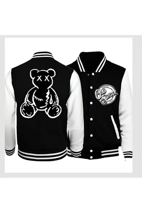 کت و ژاکت مردانه edizen edizen