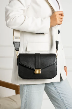 کیف دوشی زنانه lifonbag lifonbag