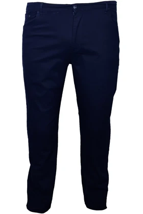 شلوار سایز بزرگ مردانه surco