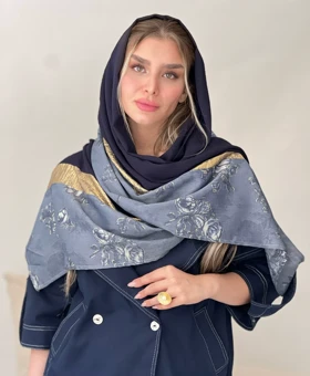 شال هندی کریشه