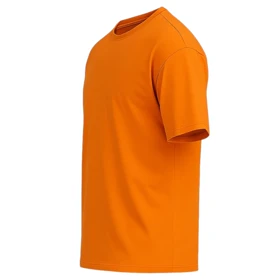 تیشرت لانگ آستین کوتاه زنانه و مردانه مدل PJ1275